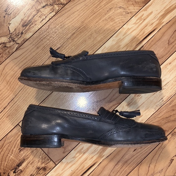 Allen Edmonds - Picture 6 of 11